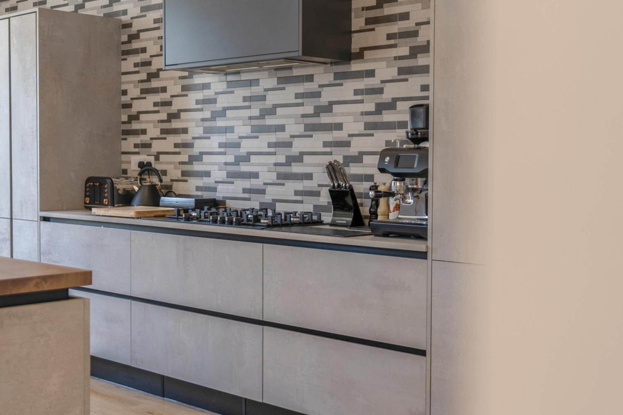 Luxe 5 Bedroom Guardbridge House - Сент-Ендрюс Екстер'єр фото