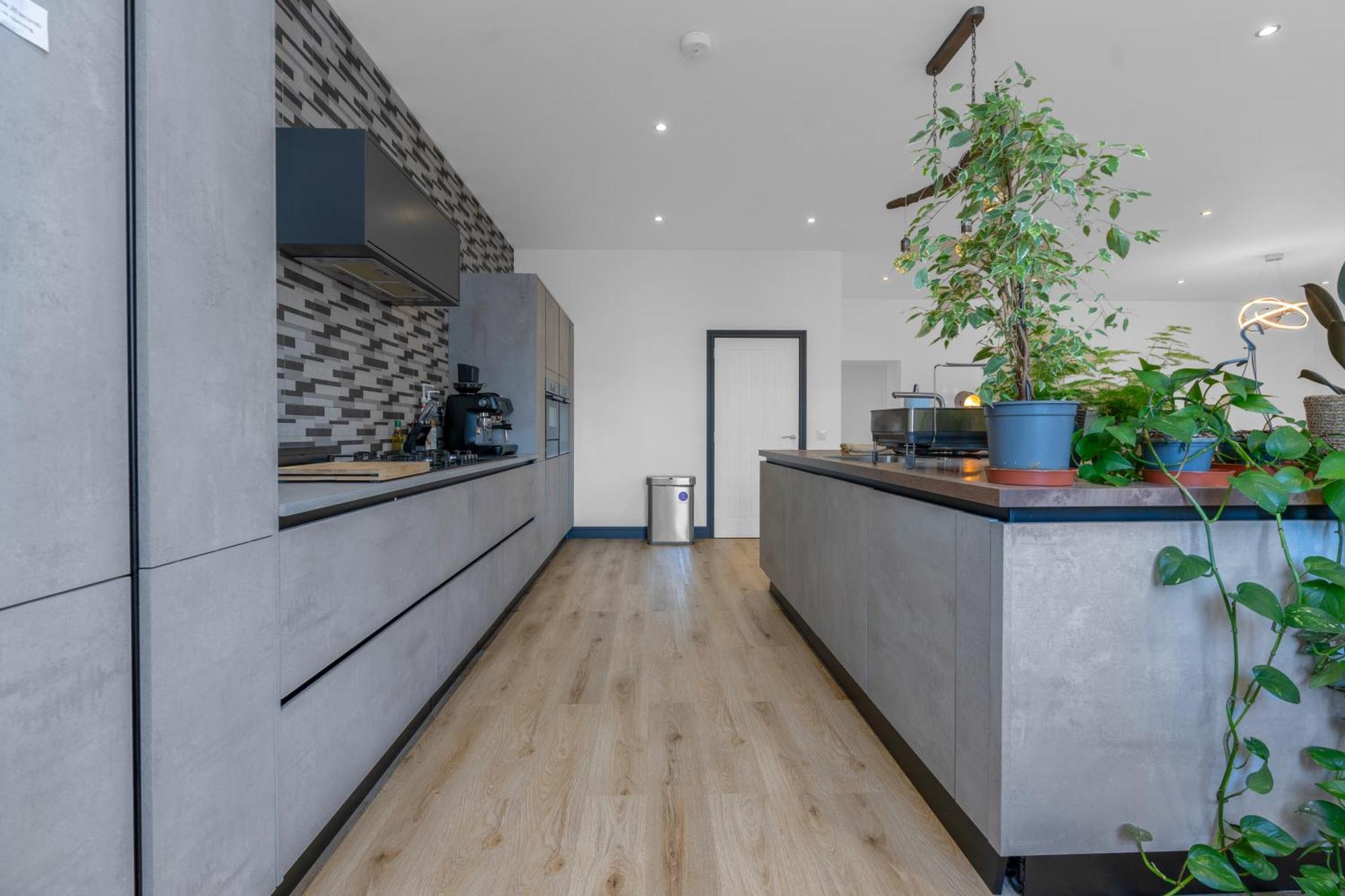 Luxe 5 Bedroom Guardbridge House - Сент-Ендрюс Екстер'єр фото